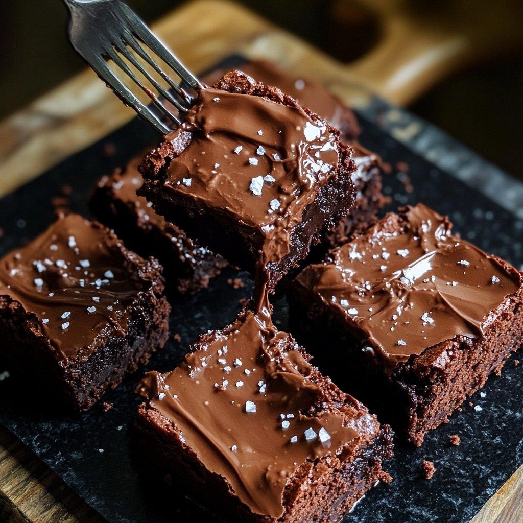 Brownies