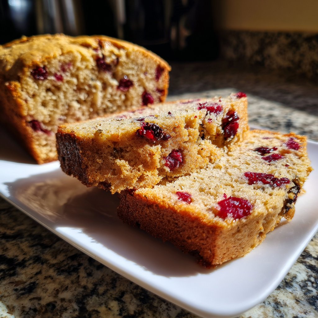 Kalorienarme Rezepte Ohne Zucker