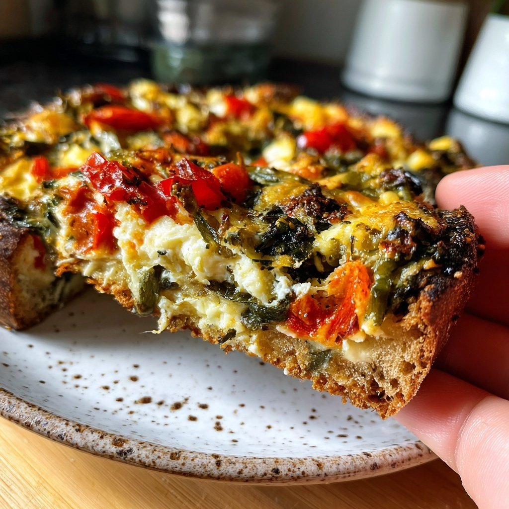 Coole Rezepte für Kochanfänger